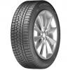 Anvelope ZEETEX - 255/60 R18 WH1000 SUV - 112 XL H - Anvelope IARNA