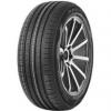 Anvelope APLUS - 185/55 R15 A609 - 82 V - Anvelope VARA