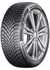 Anvelope continental - 225/55 r18 contiwintercontact ts 860 - 102 xl h
