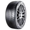 Anvelope CONTINENTAL - 325/35 R22 SportContact 6 - 114 XL Y - Anvelope VARA