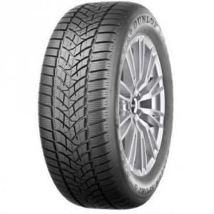 Anvelope 235/45 r17 dunlop