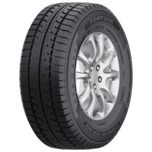 Anvelope FORTUNE - 215/60 R17 C FSR902 - 109/107 T - Anvelope VARA