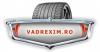 Anvelope GOODYEAR - 225/55 R17 EFFICIENTGRIP FP - 97 H - Anvelope IARNA