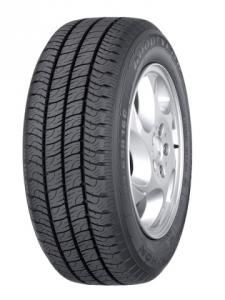 Anvelope GOODYEAR - 235/65 R16 C CARGO MARATHON - 115/113 R - Anvelope VARA