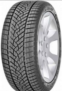 Anvelope 255/55 r18 goodyear