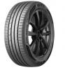 Anvelope GT RADIAL - 225/55 R17 FE2 - 101 XL Y - Anvelope VARA