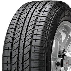 Anvelope HANKOOK - 235/75 R16 Dynapro HP RA23 - 108 H - Anvelope VARA