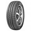 Anvelope HIFLY - 215/65 R15 C ALL TRANSIT - 104/102 T - Anvelope ALL SEASON