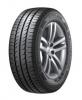 Anvelope LAUFENN - 195/70 R15 C X FIT VAN LV01 - 104 R - Anvelope VARA