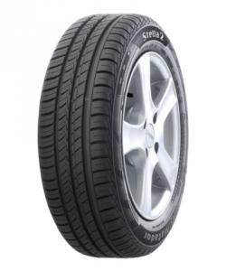 Anvelope MATADOR - 175/65 R14 MP16 Stella 2 - 82 H - Anvelope VARA