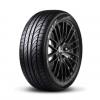 Anvelope MAZZINI - 255/35 R19 ECO607 - 96 XL Y - Anvelope VARA