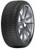 Anvelope TIGAR - 215/60 R17 ALL SEASON - 100 V - Anvelope ALL SEASON