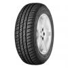 Anvelope barum - 165/60 r14