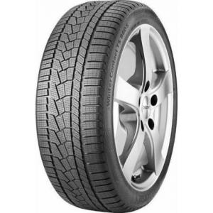 Anvelope CONTINENTAL - 265/35 R21 WinterContact TS 860 S - 101 XL W - Anvelope IARNA