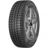 Anvelope FULDA - 215/60 R17 C CONVEO TRAC 3 - 109/107 T - Anvelope IARNA