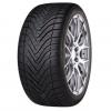 Anvelope gripmax - 225/75 r16 c suregrip as van - 121/120 t - anvelope