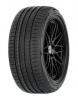 Anvelope imperial - 225/55 r17 ecosport2 f205 - 101 xl w - anvelope
