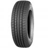 Anvelope ovation - 155/65 r13 vi786 - 73 t -