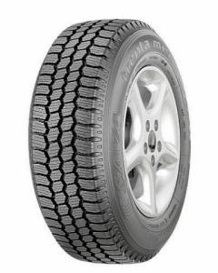 Anvelope SAVA - 195/65 R16 C TRENTA MS - 104/102 R - Anvelope IARNA