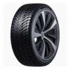 Anvelope austone - 225/60 r17