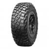 Anvelope BF GOODRICH - 33/12,5 R15 MUD TERRAIN T/A KM3 - 108 Q - Anvelope VARA