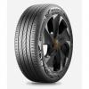 Anvelope continental - 235/45 r20