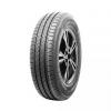 Anvelope DELMAX - 215/70 R15 C EXPRESS PRO - 109/107 S - Anvelope VARA