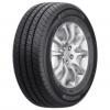 Anvelope fortune - 175/75 r16 c