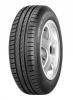 Anvelope goodyear - 165/60 r15 duragrip - 81 xl t -