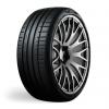 Anvelope gt radial - 275/45 r20 sportactive 2 suv -