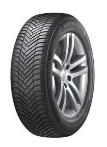 Anvelope HANKOOK - 175/55 R15 KINERGY 4S 2 H750 - 77 T - Anvelope ALL SEASON