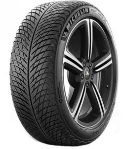 Anvelope 245/45 r17 michelin