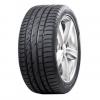 Anvelope NOKIAN - 195/55 R16 LINE - 87 H - Anvelope VARA