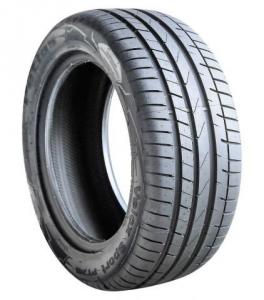 Anvelope PETLAS - 215/45 R17 VELOX SPORT PT741 - 91 W - Anvelope VARA