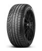 Anvelope PIRELLI - 245/45 R18 W240S2 SOTTOZERO SERIE 2 - 100 V Runflat - Anvelope IARNA