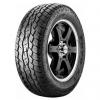 Anvelope TOYO - 275/65 R18 Open Country A/T + - 113 S - Anvelope ALL SEASON