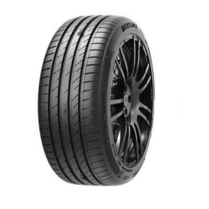 Anvelope WESTLAKE - 245/45 R20 Z007 - 103 XL W - Anvelope VARA