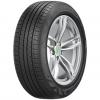 Anvelope AUSTONE - 215/55 R16 ATHENA SP802 - 93 V - Anvelope VARA