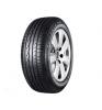 Anvelope BRIDGESTONE - 225/50 R18 T001 TURANZA - 95 W - Anvelope VARA