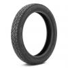 Anvelope CONTINENTAL - 155/70 R17 S CONTACT - 110 M - Anvelope VARA
