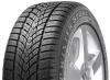 Anvelope dunlop - 225/60 r17 winter