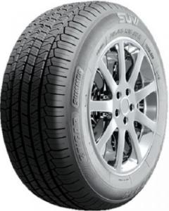 Anvelope KORMORAN - 235/60 R16 SUV SUMMER - 100 H - Anvelope VARA