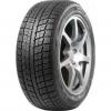 Anvelope LEAO - 255/60 R18 WDIce15SUV - 112 XL H - Anvelope IARNA