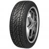 Anvelope NANKANG - 235/70 R17 SP-7 - 111 H - Anvelope VARA