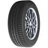 Anvelope TOYO - 235/45 R17 S-954 SNOWPROX - 97 V - Anvelope IARNA