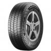 Anvelope CONTINENTAL - 225/70 R15 C VanContact A/S Ultra - 112/110 S - Anvelope ALL SEASON