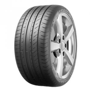 Anvelope FULDA - 225/40 R18 SPORTCONTROL 2 - 92 XL Y - Anvelope VARA