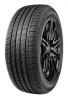 Anvelope GRENLANDER - 235/55 R17 L-ZEAL 56 - 99 V - Anvelope VARA