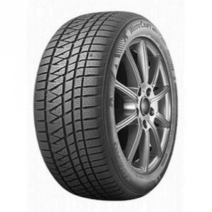 Anvelope KUMHO - 265/45 R20 WS71 - 108 XL V - Anvelope IARNA