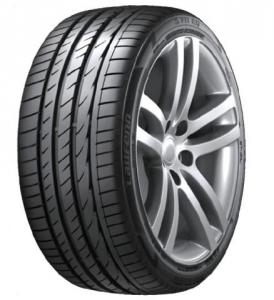 Anvelope LAUFENN - 205/50 R17 S FIT EQ+ LK01 - 93 XL W - Anvelope VARA